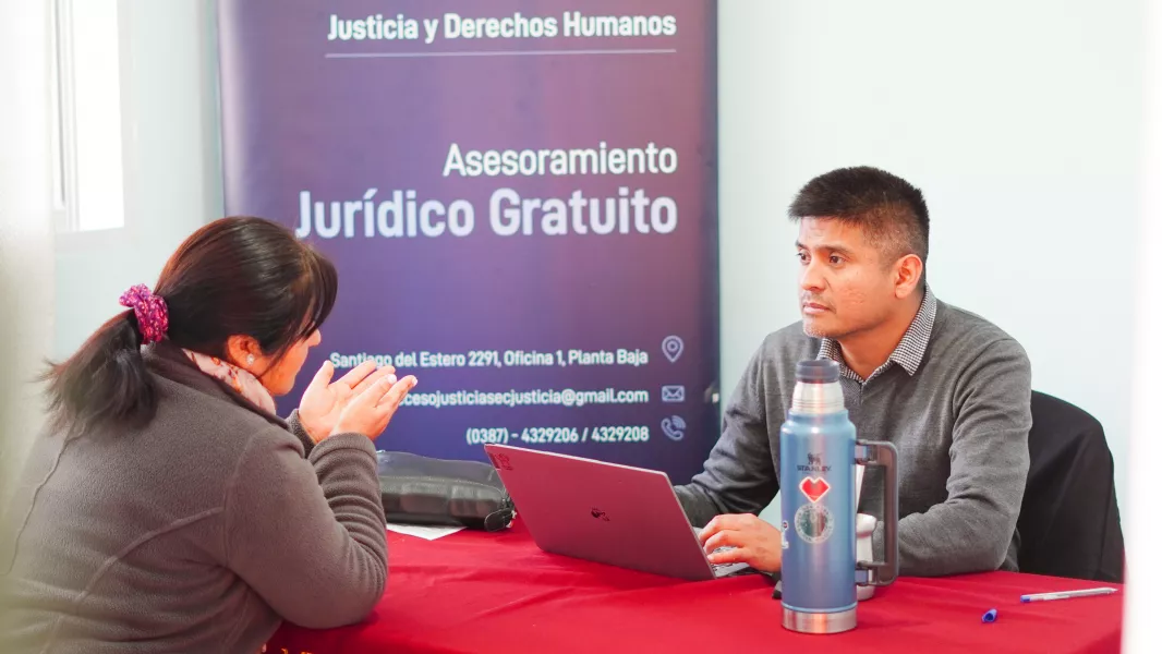 108522-el-quebrachal-y-joaquin-v-gonzalez-seran-sede-de-jornadas-integrales-de-acceso-a-la-justicia