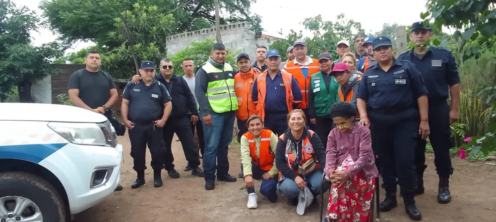 6f3182d8814243ca9484ca834fa82c5c