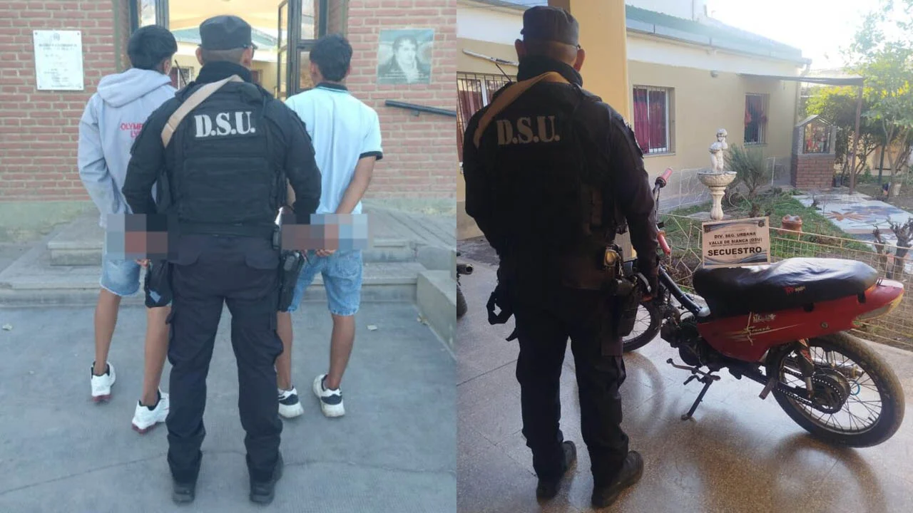 Sin título-1