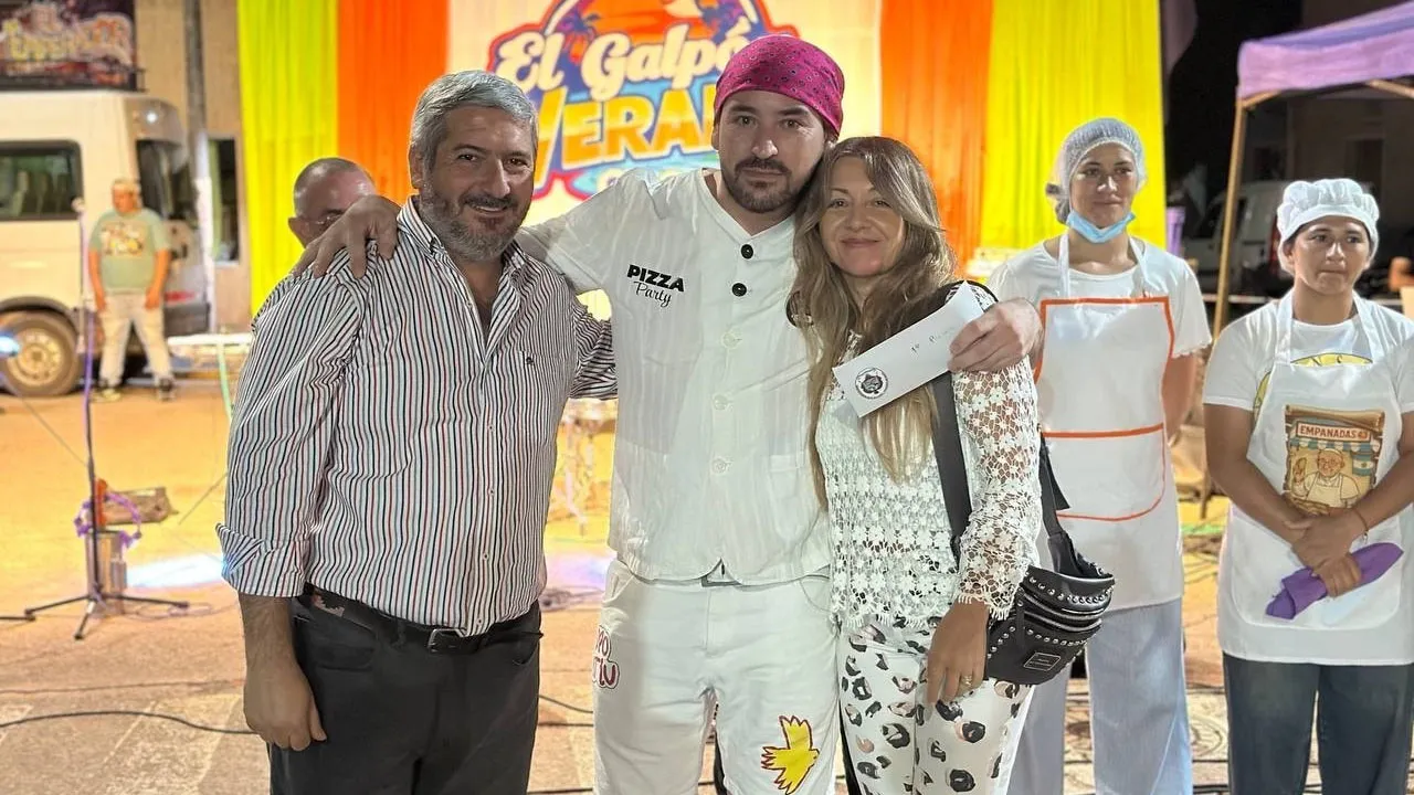 Sin título-1