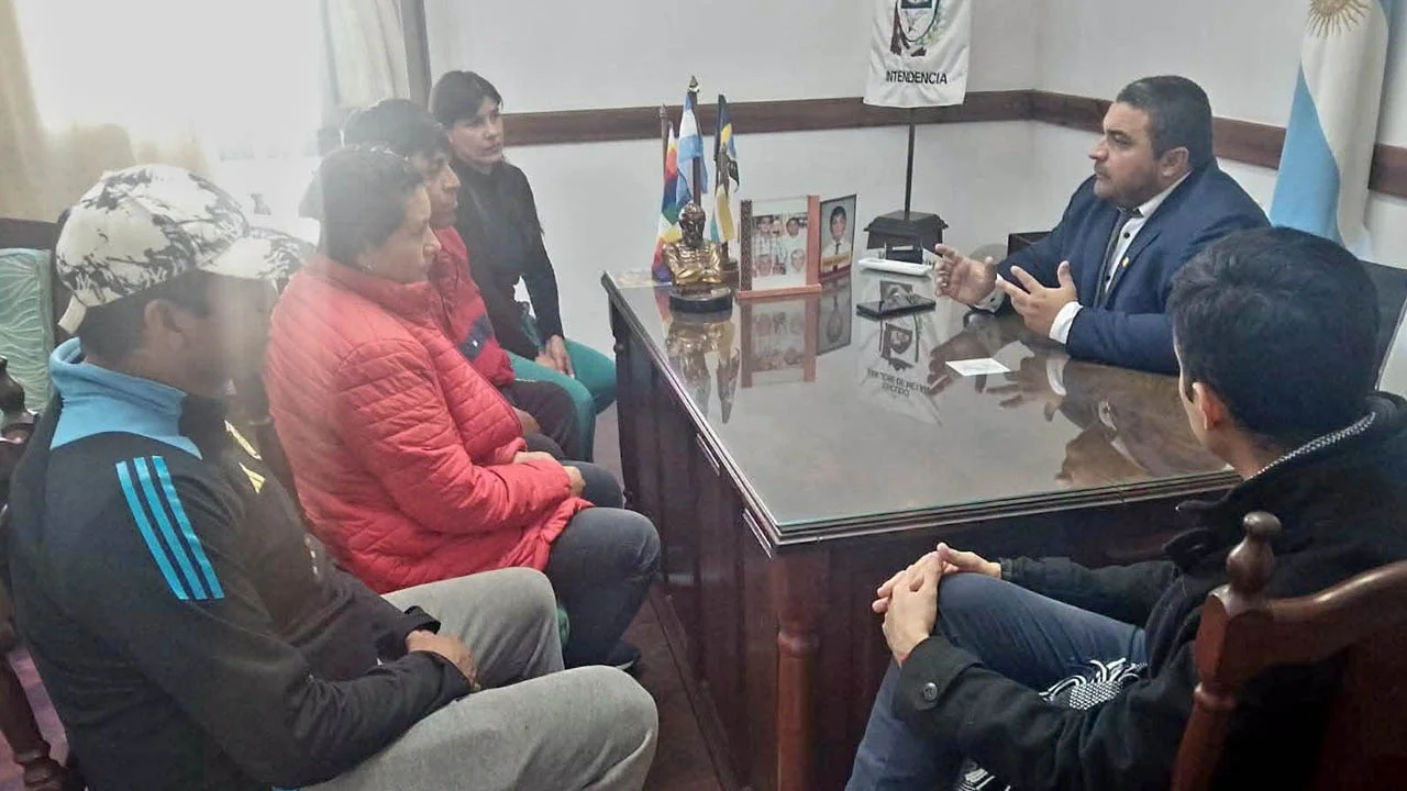 Sin título-1