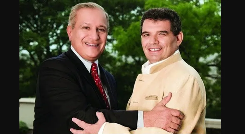 multimedia.normal.9ac6f0f61af1d0a7.cm9tZXJvIG9sbWVkb19ub3JtYWwud2VicA==