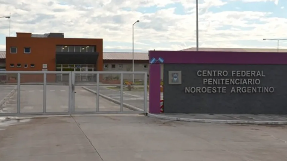 c-c3-a1rcel-20federal-20de-20guemes