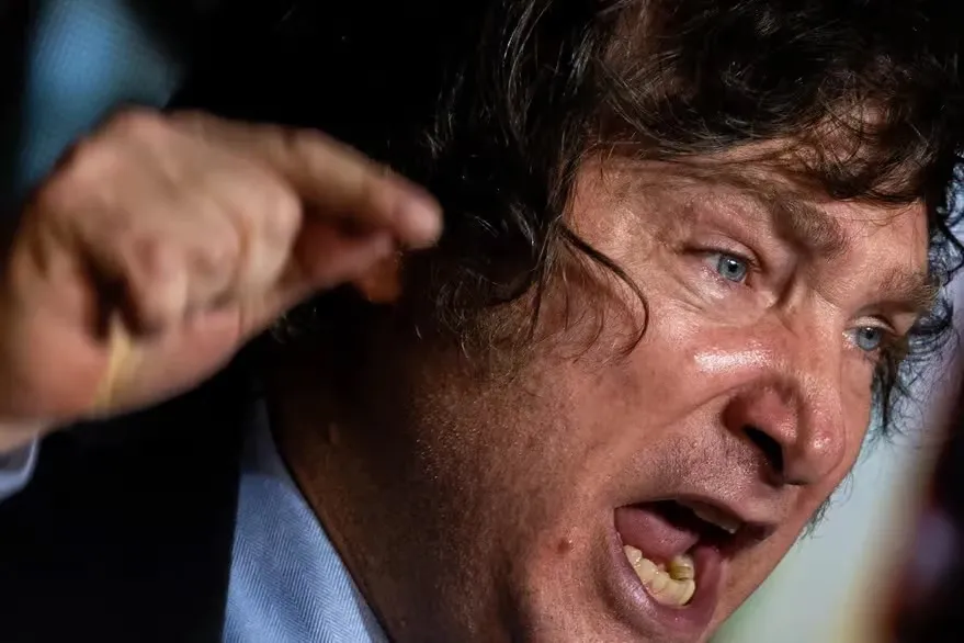 4fbd141f-07c9-4762-8540-dcb4b06ebf51