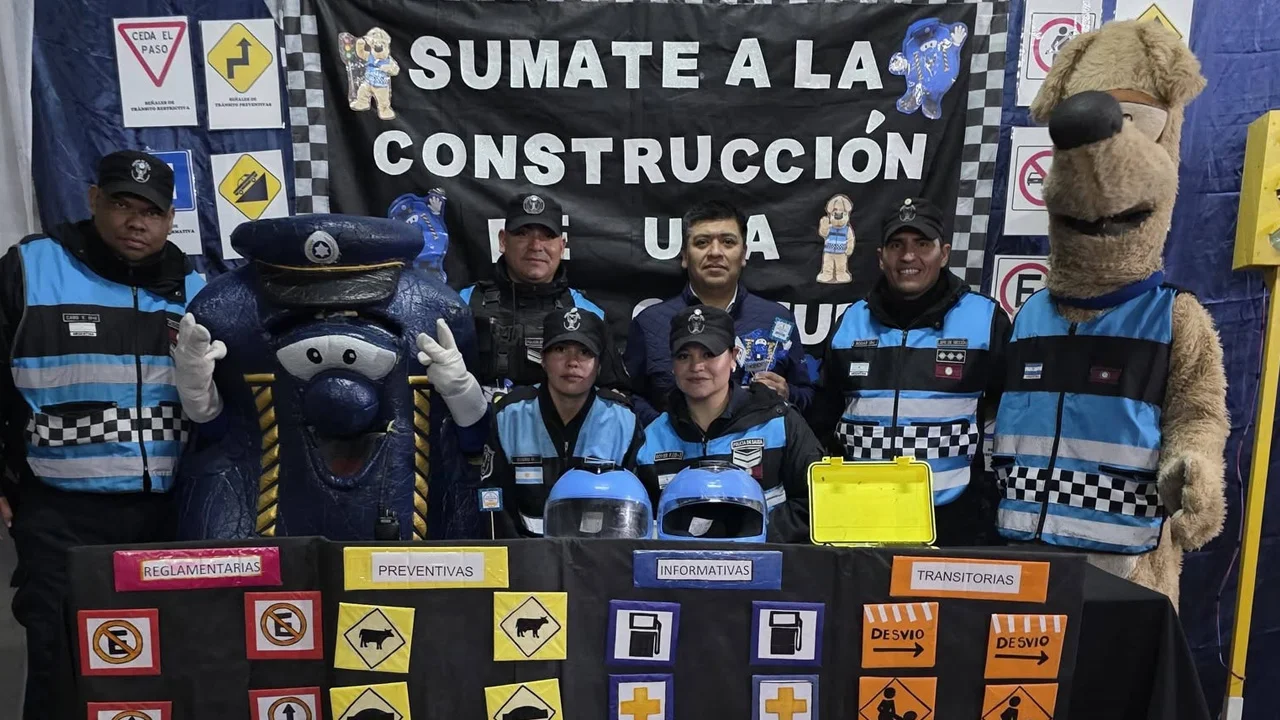 Sin título-1