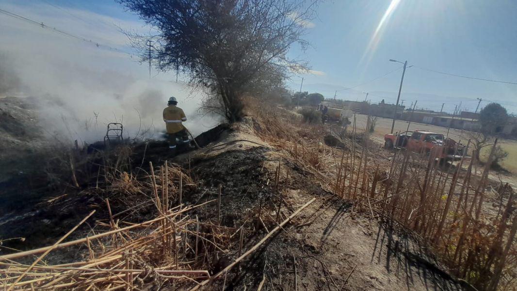 13260-defensa-civil-advierte-sobre-el-extremo-riesgo-de-incendios-forestales-en-salta