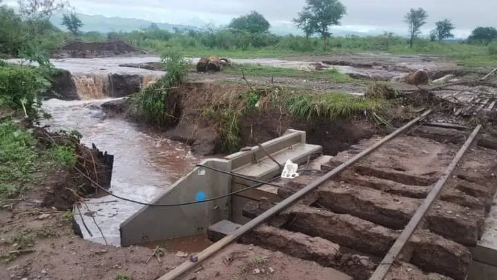 1cc1585e-8606-4f67-b29c-864d8b50e93b