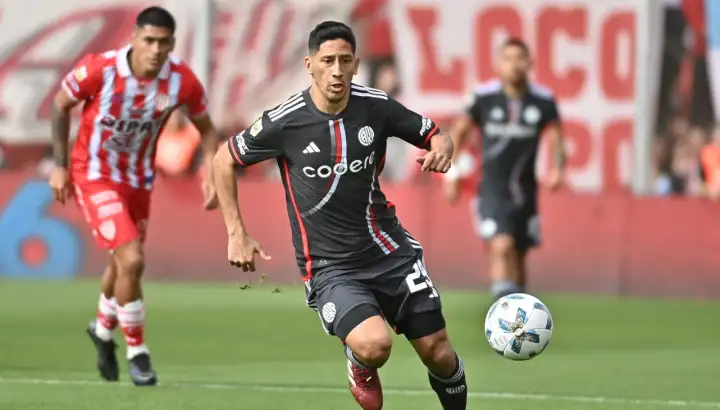 union-vs-river-1848005