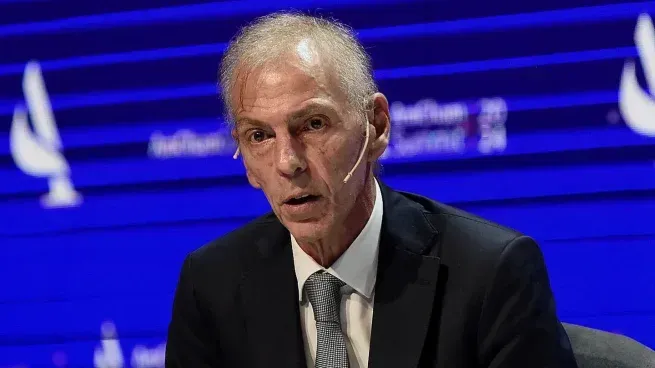 multimedia.normal.a78b80ee888a882a.aW1hZ2VuXzIwMjQtMDktMjRfMTIxMDI2NDA3X25vcm1hbC53ZWJw