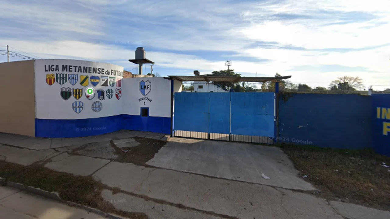 Sin título-1
