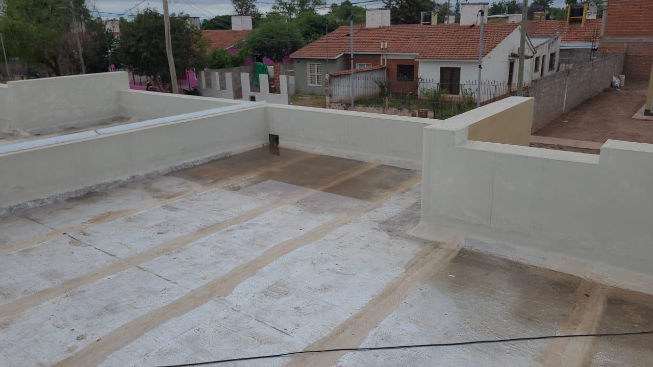 multimedia.normal.ac13524b923df09d.V2hhdHNBcHAgSW1hZ2UgMjAyNC0wMy0wNyBhdCAwNy5fbm9ybWFsLmpwZWc=