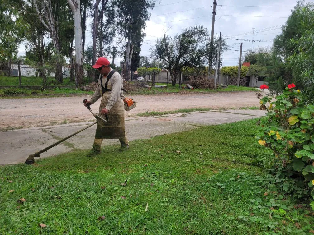 496136947_1001199658865725_315438758578141556_n