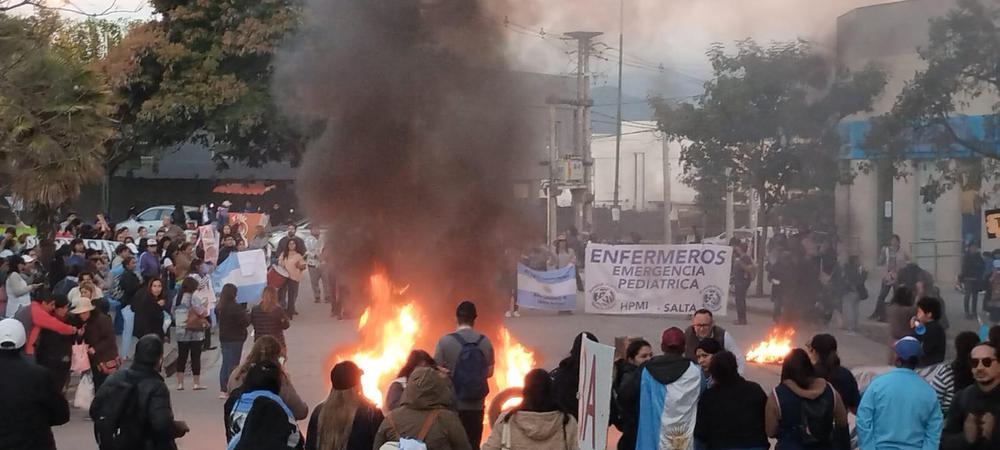 WhatsApp Image 2023-05-23 at 18.49.25