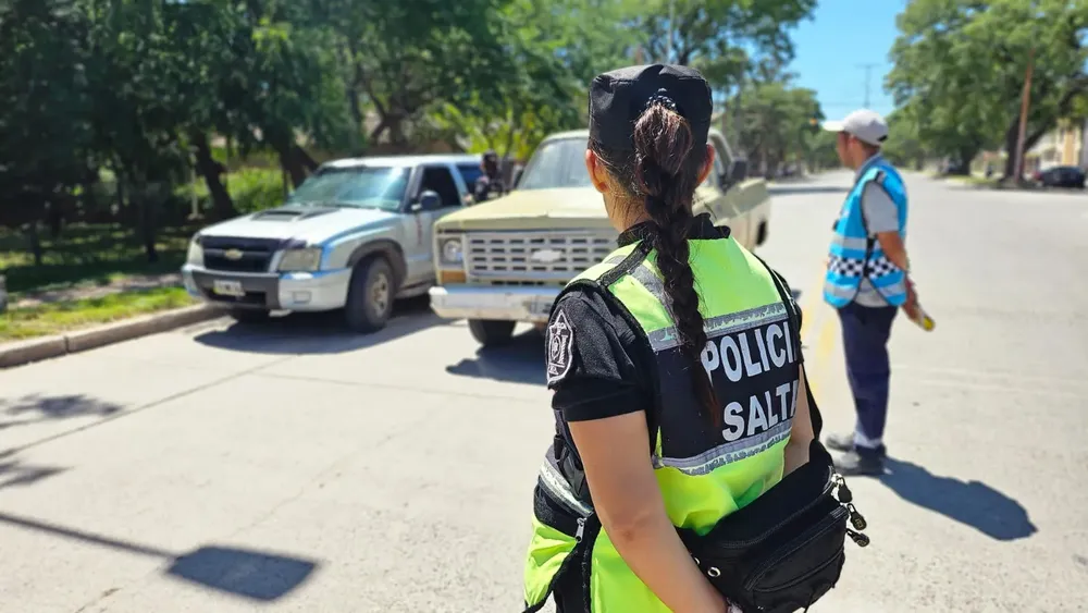 470659671_912638377637691_7849641195291395733_n