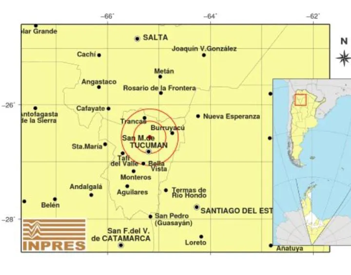 07a29475-af5f-43b6-b19f-b8191d7a06ce