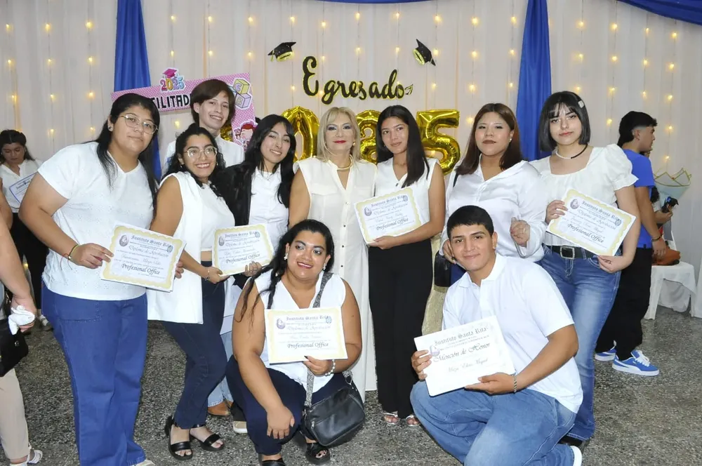 WhatsApp Image 2026-03-05 at 6.34.54 PM