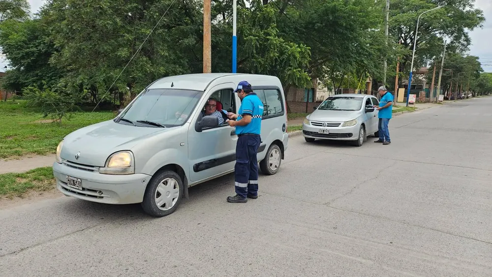 472764109_927528589482003_4566578885274140650_n