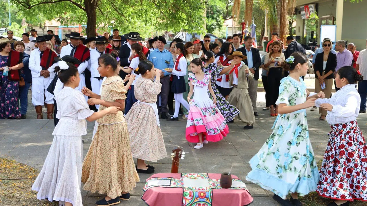 Sin título-1