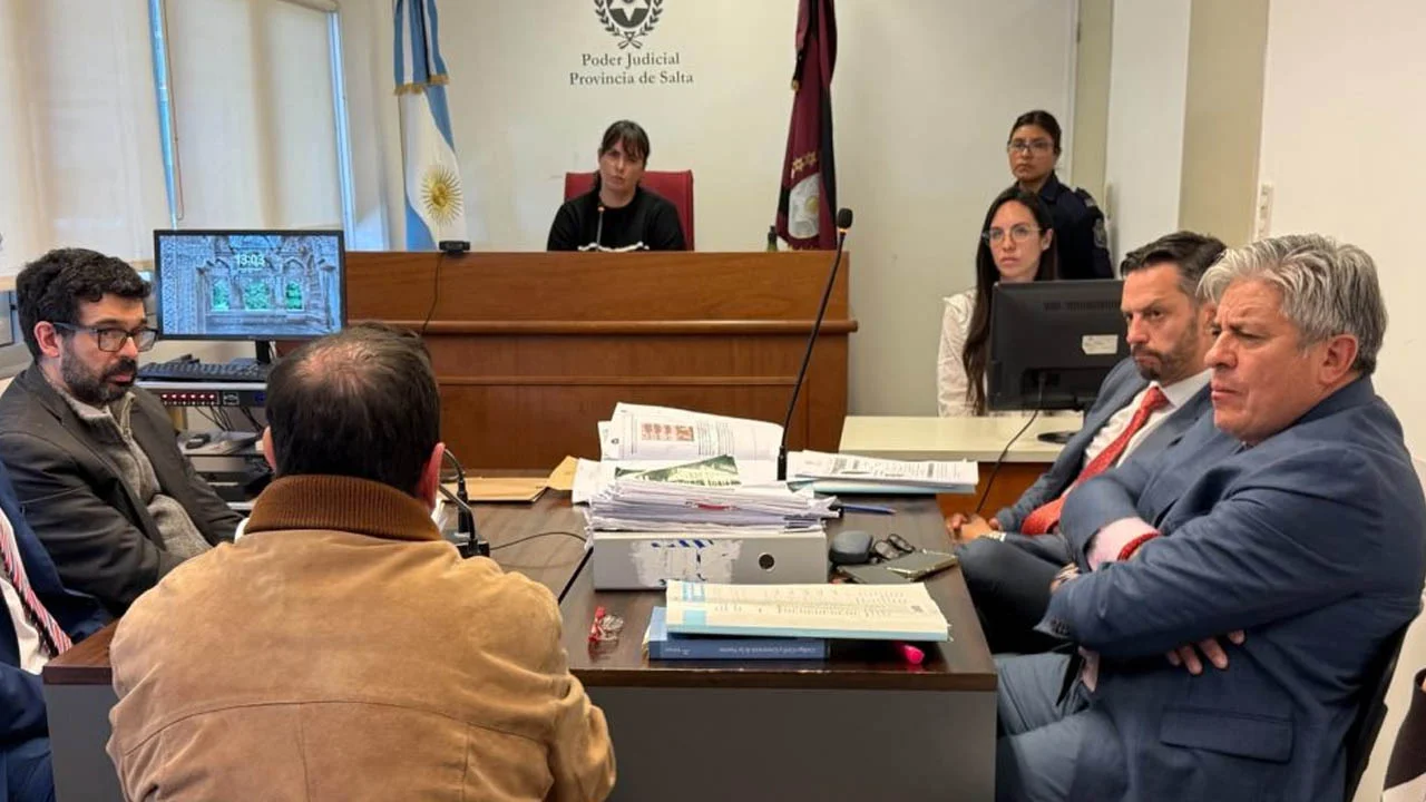 Sin título-1