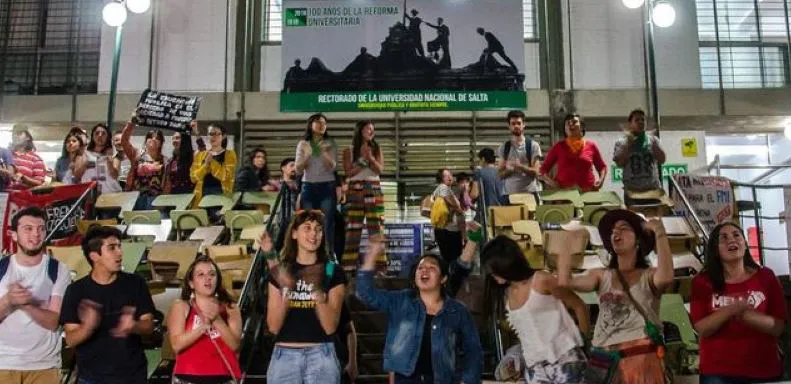 multimedia.normal.903d940f616fc650.dW5zYSByZWN0b3JhZG9fbm9ybWFsLndlYnA=