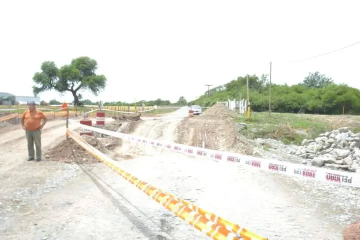 465219754_882518977316298_2494608150989274398_n