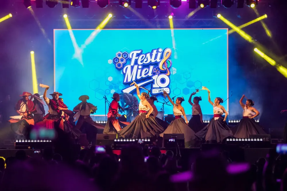 473376958_917717393880619_4496753862594058293_n