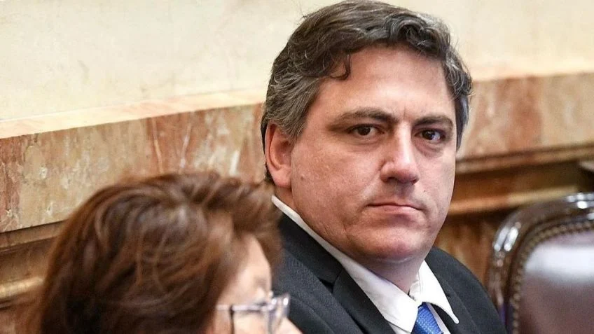 f848x477-1565160_1622963_6440