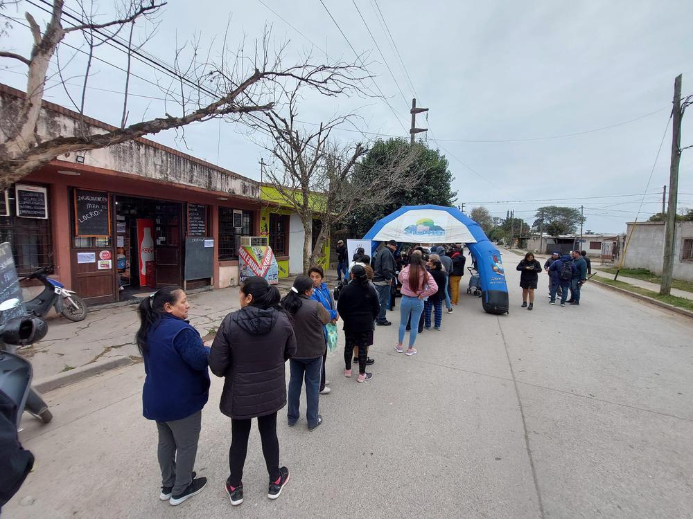 453600549_803914021927624_4198924223544650906_n