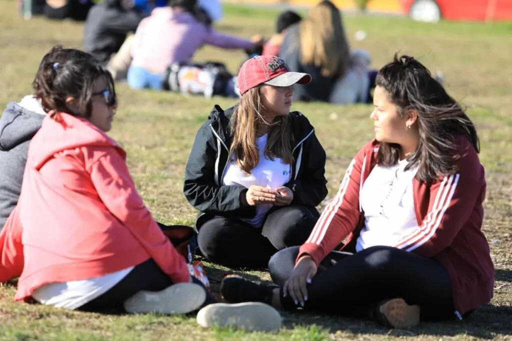 AHORA-LAS-JUVENTUDES-1024x682