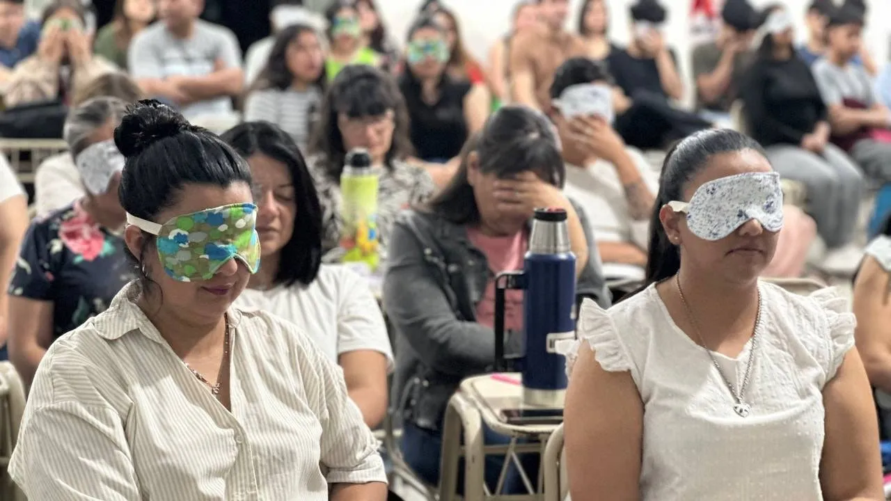 Sin título-1