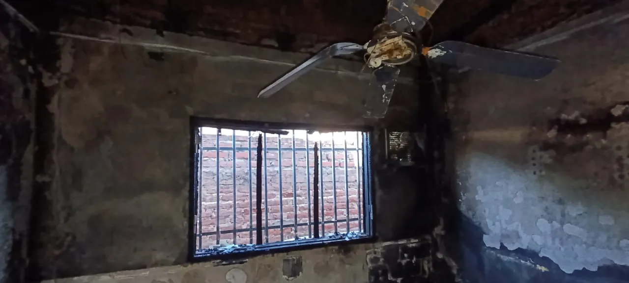 multimedia.normal.8d4e0b78c8233561.V2hhdHNBcHAgSW1hZ2UgMjAyNC0xMS0xNCBhdCAwNy5fbm9ybWFsLndlYnA=