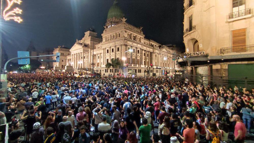 fotazacongreso