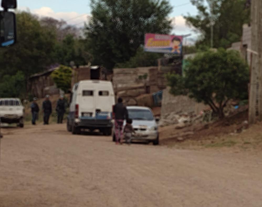 WhatsApp Image 2023-10-20 at 08.08.14