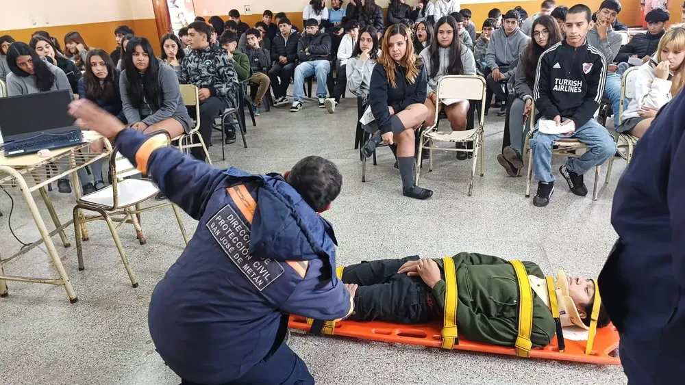 491220777_988794456772912_5745814966355119628_n