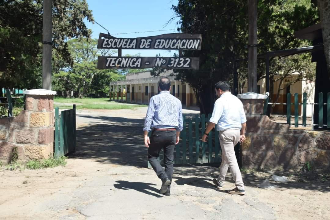 escuela2