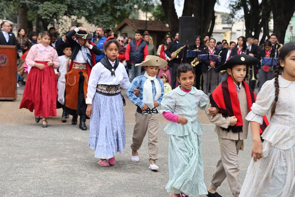 355633439_578936837758678_7368725790062074128_n