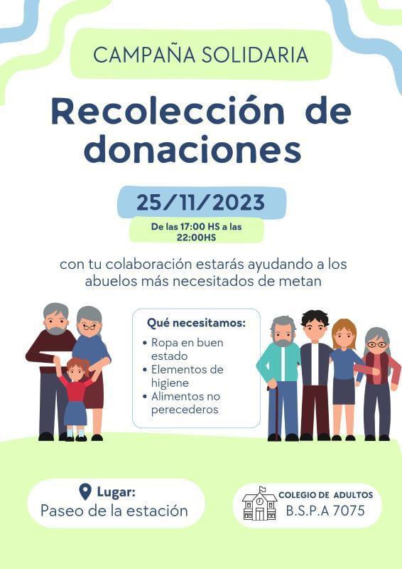 99d6a9f8-c199-488e-8461-6bf128833837