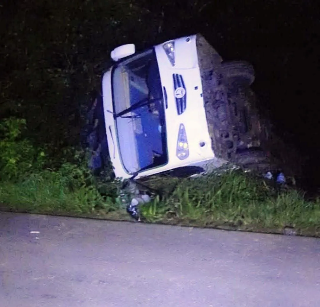 d2268d74-70d4-44eb-98ca-2a9423b5174c