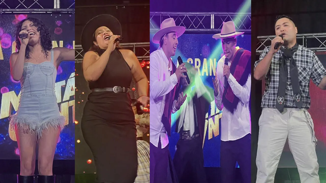 Sin título-1-Recovered