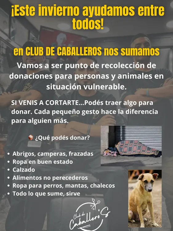 516283770_18084283525808819_8815351377595823779_n