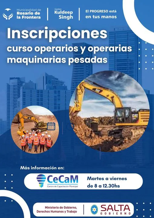 462777898_869232271978302_5402189071415736808_n