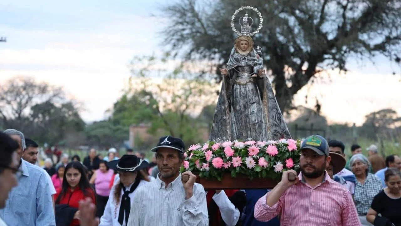 Sin título-1