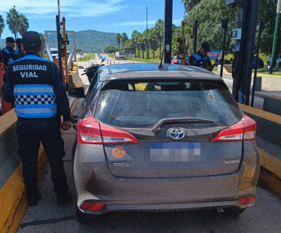 WhatsApp Image 2026-04-03 at 23.14.46