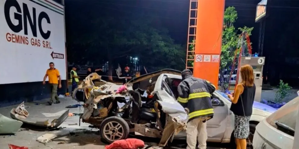 image-2024-10-03T201615.910-990x495