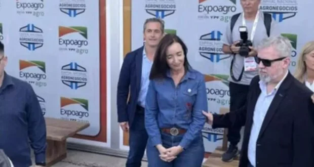 villarruel-expo-agro-620x330