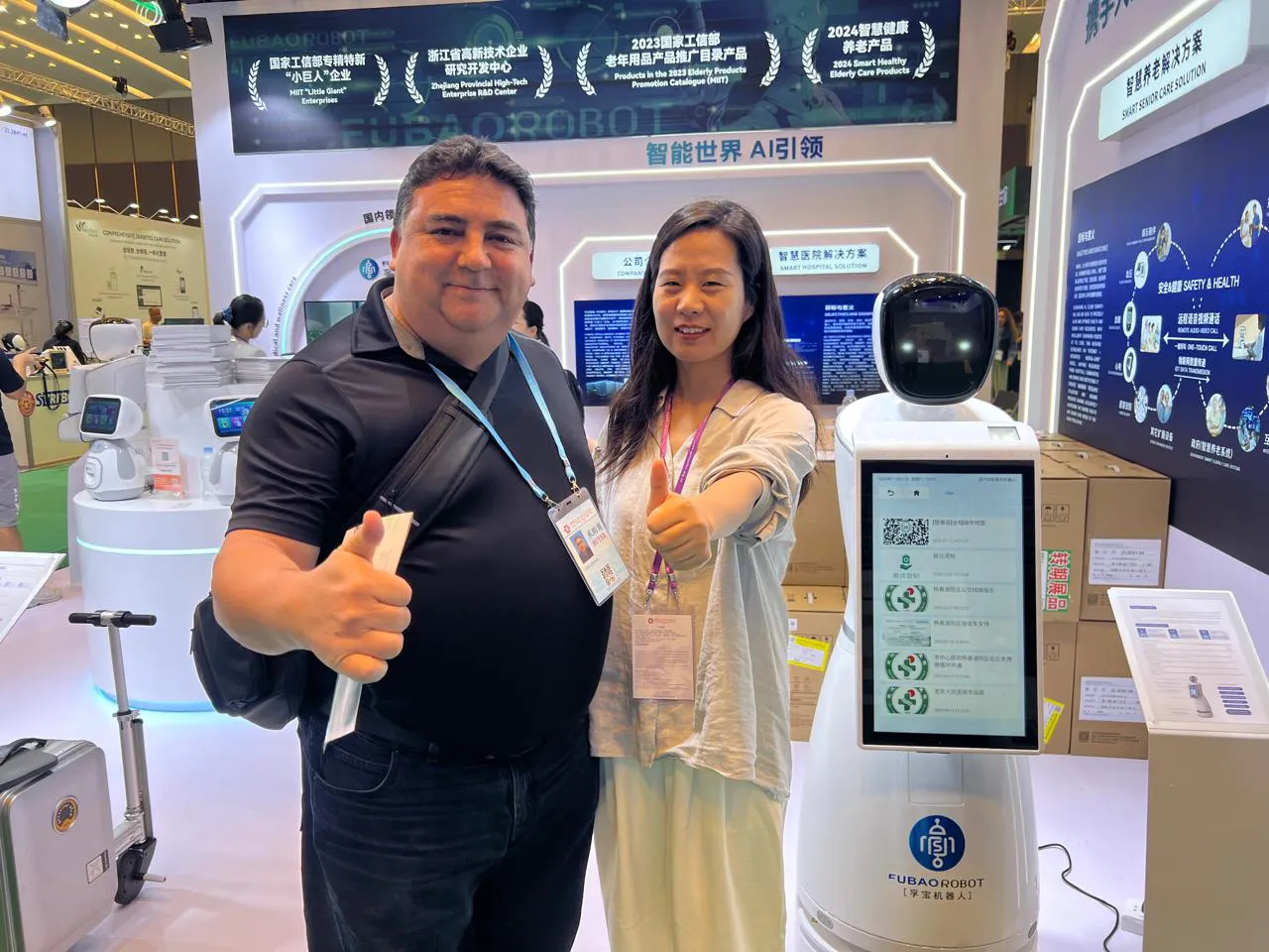 4692e33d-bfe2-4e20-8c64-59e378448b6e