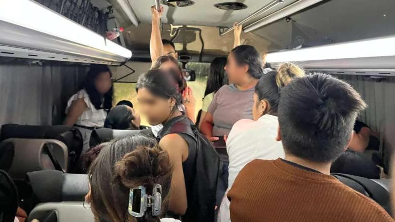 wmremove-transformed