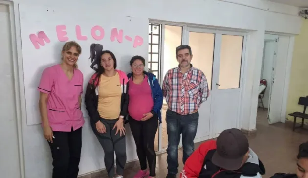 Captura de pantalla 2025-03-21 193039