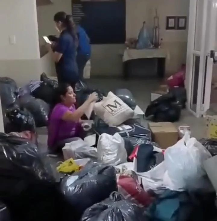 WhatsApp Image 2026-02-08 at 11.56.36 AM