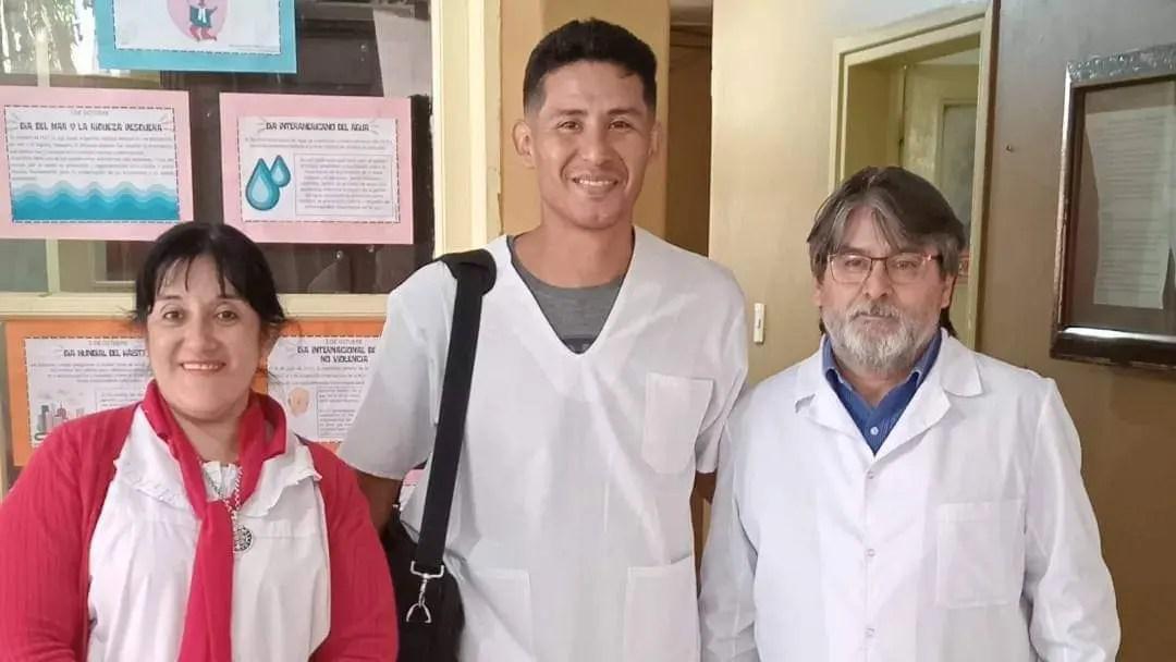 394602458_645319951120366_8807194426766798770_n